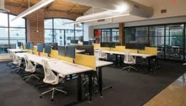 MC Lojistik’ten Yomra’da Yeni Ofis: Karadeniz'e Açılan Kapı