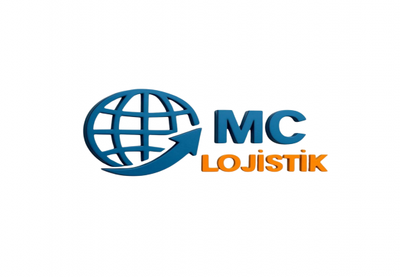 Lojistik Sözlüğü