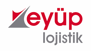 EYÜP LOJİSTİK