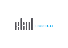 EKOL LOGISTICS