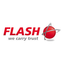 FLASH GLOBAL