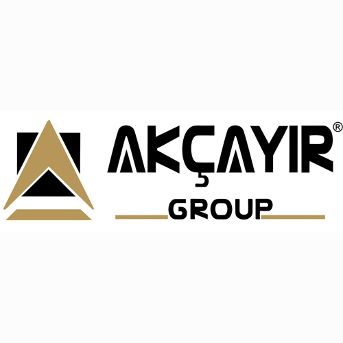AKÇAYIR GROUP