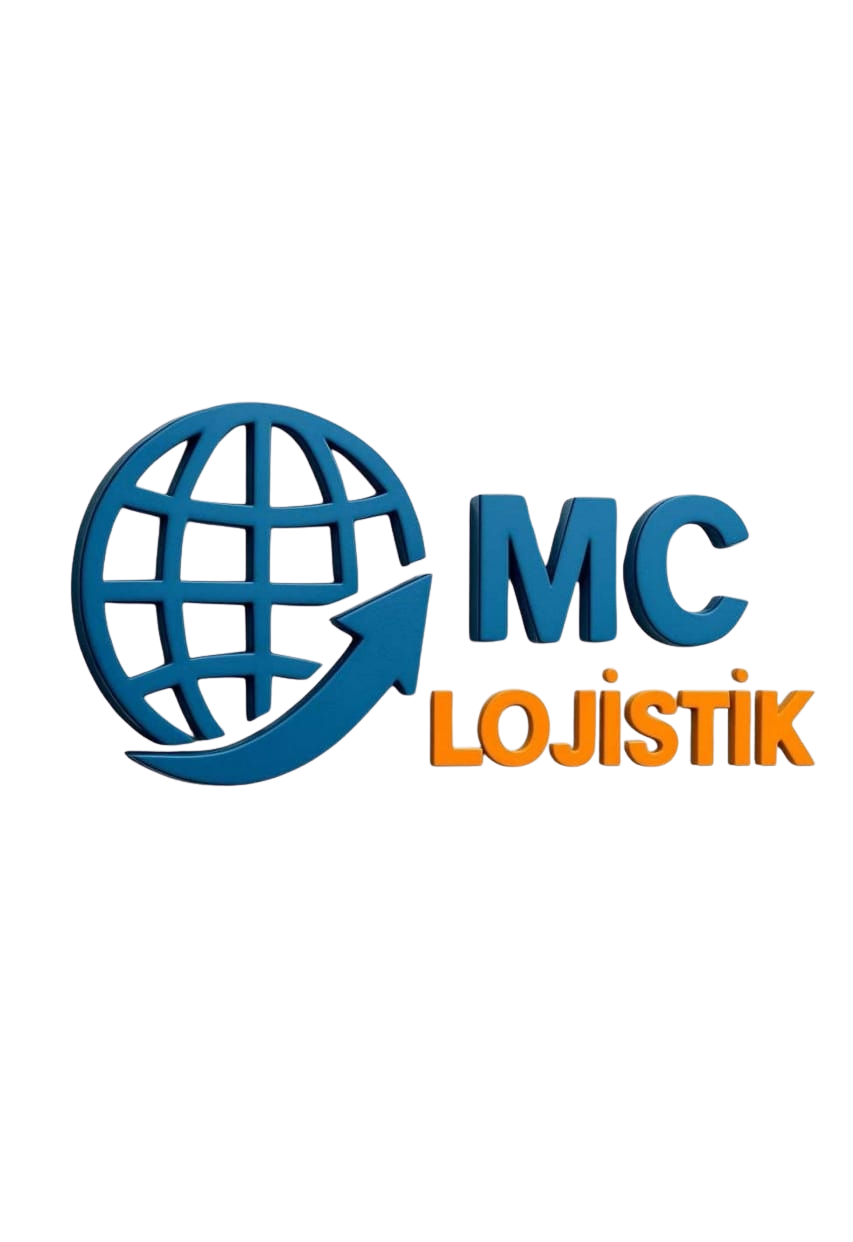 MC Lojistik
